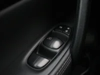 Nissan Qashqai 1.2 85kW thumbnail