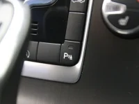 Volvo V60 1.6 84kW thumbnail