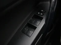 Toyota Auris 1.8 100kW thumbnail