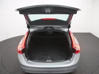 Volvo V60 1.6 84kW thumbnail