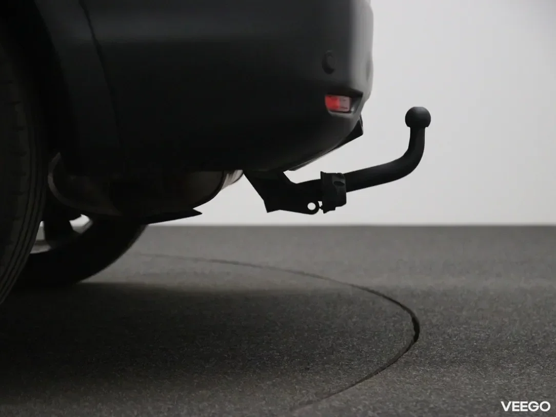 Nissan Qashqai 1.2 85kW