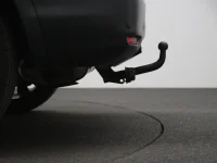 Nissan Qashqai 1.2 85kW thumbnail