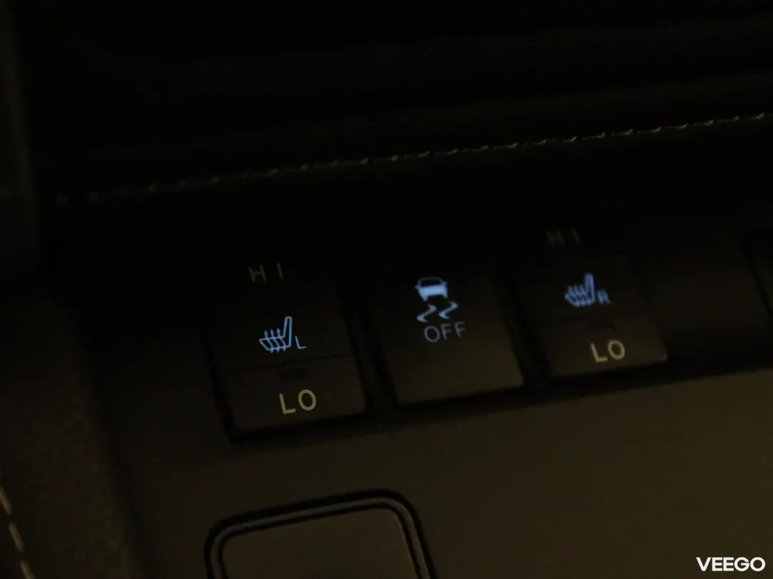 Toyota Auris 1.8 100kW