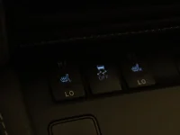 Toyota Auris 1.8 100kW thumbnail