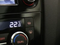 Nissan Qashqai 1.2 85kW thumbnail