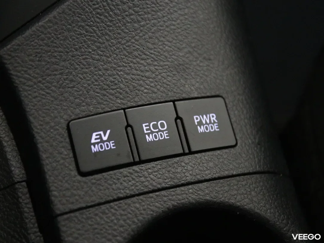 Toyota Auris 1.8 100kW