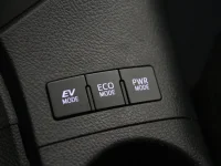 Toyota Auris 1.8 100kW thumbnail