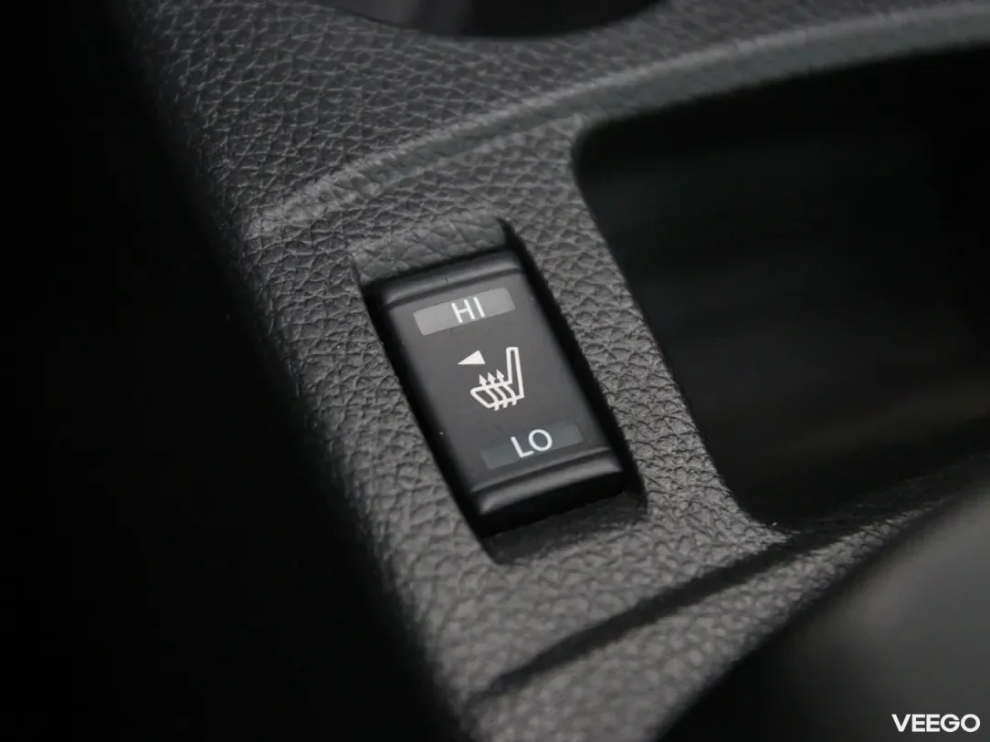 Nissan Qashqai 1.2 85kW