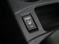 Nissan Qashqai 1.2 85kW thumbnail