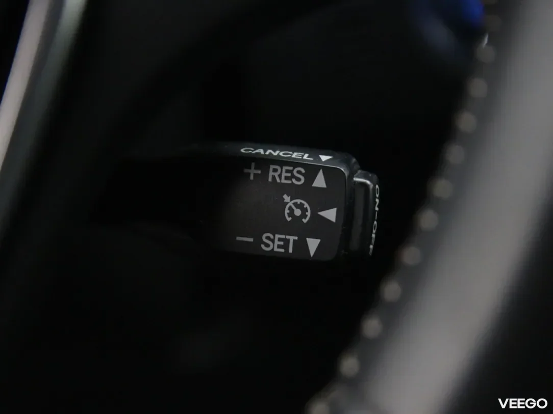 Toyota Auris 1.8 100kW