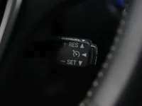 Toyota Auris 1.8 100kW thumbnail