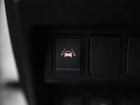 Nissan Qashqai 1.2 85kW thumbnail