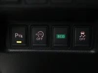 Nissan Qashqai 1.2 85kW thumbnail