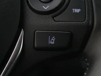 Toyota Auris 1.8 100kW thumbnail