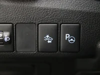 Toyota Auris 1.8 100kW thumbnail