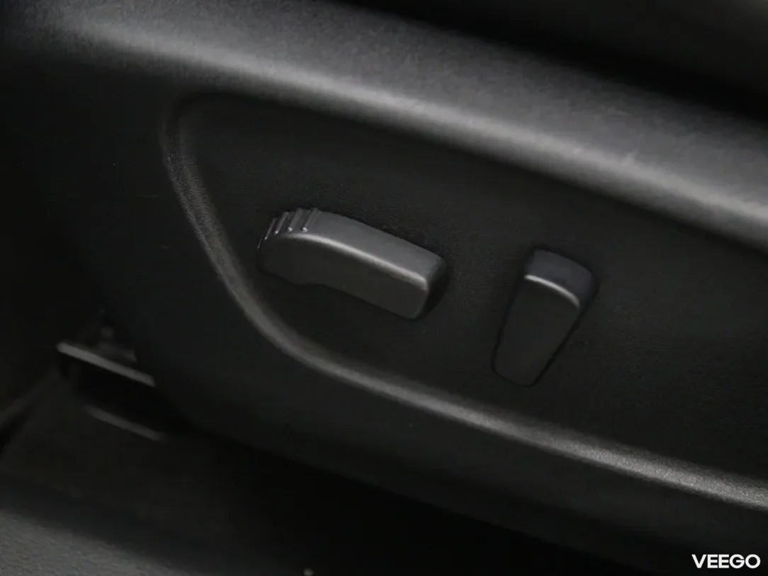 Nissan Qashqai 1.2 85kW