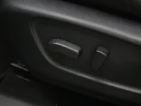 Nissan Qashqai 1.2 85kW thumbnail