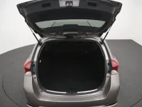 Toyota Auris 1.8 100kW thumbnail