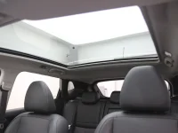 Nissan Qashqai 1.2 85kW thumbnail