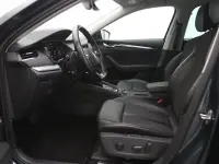 Skoda Octavia 1 81kW thumbnail