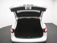 Nissan Qashqai 1.2 85kW thumbnail