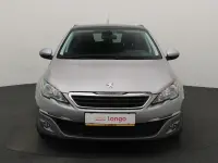 Peugeot 308 1.6 88kW thumbnail