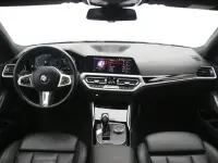 BMW 320 2 135kW thumbnail