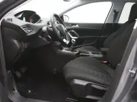 Peugeot 308 1.6 88kW thumbnail