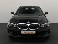 BMW 320 2 135kW thumbnail