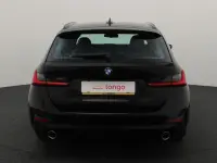 BMW 320 2 135kW thumbnail