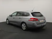 Peugeot 308 1.6 88kW thumbnail