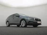 Skoda Octavia 1 81kW thumbnail