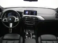 BMW X3 2 135kW thumbnail