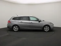 Peugeot 308 1.6 88kW thumbnail