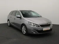 Peugeot 308 1.6 88kW thumbnail