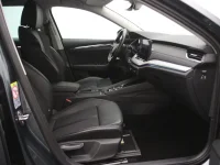 Skoda Octavia 1 81kW thumbnail