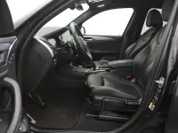 BMW X3 2 135kW thumbnail