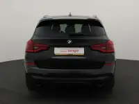 BMW X3 2 135kW thumbnail