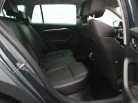 Skoda Octavia 1 81kW thumbnail