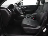 Nissan Qashqai 1.2 85kW thumbnail