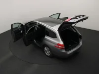 Peugeot 308 1.6 88kW thumbnail