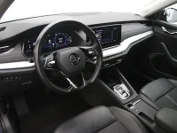 Skoda Octavia 1 81kW thumbnail