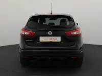 Nissan Qashqai 1.2 85kW thumbnail