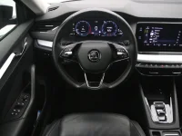 Skoda Octavia 1 81kW thumbnail