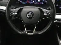 Skoda Octavia 1 81kW thumbnail