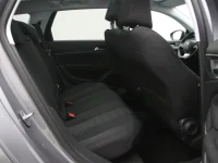 Peugeot 308 1.6 88kW thumbnail