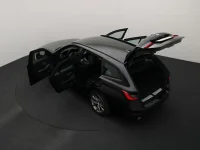 BMW 320 2 135kW thumbnail