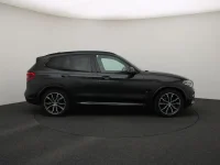 BMW X3 2 135kW thumbnail