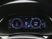 Skoda Octavia 1 81kW thumbnail