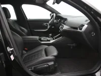 BMW 320 2 135kW thumbnail